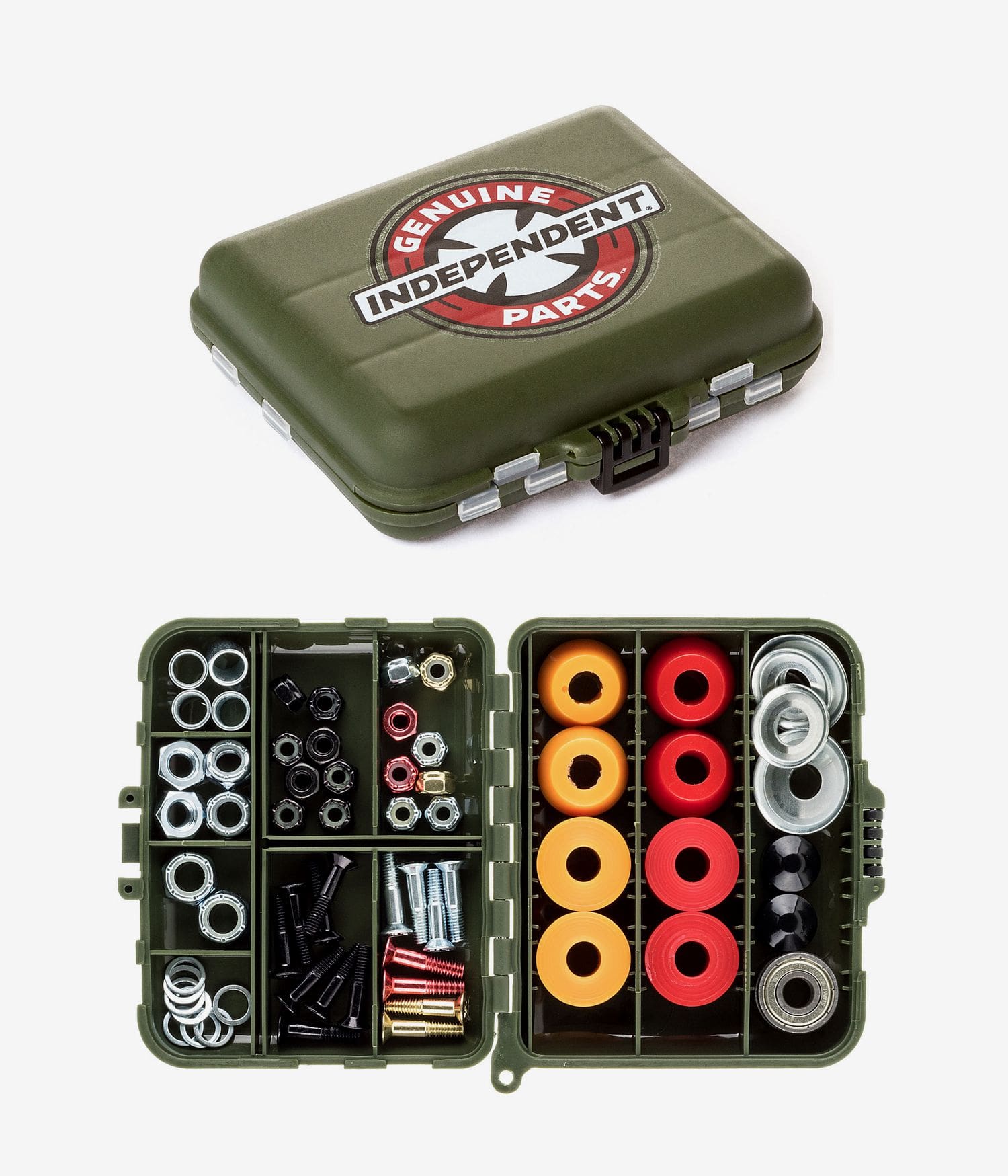 INDEPENDENT-SPARE-PARTS-TRAVEL-KIT-1.jpg INDEPENDENT SPARE PARTS TRAVEL KIT