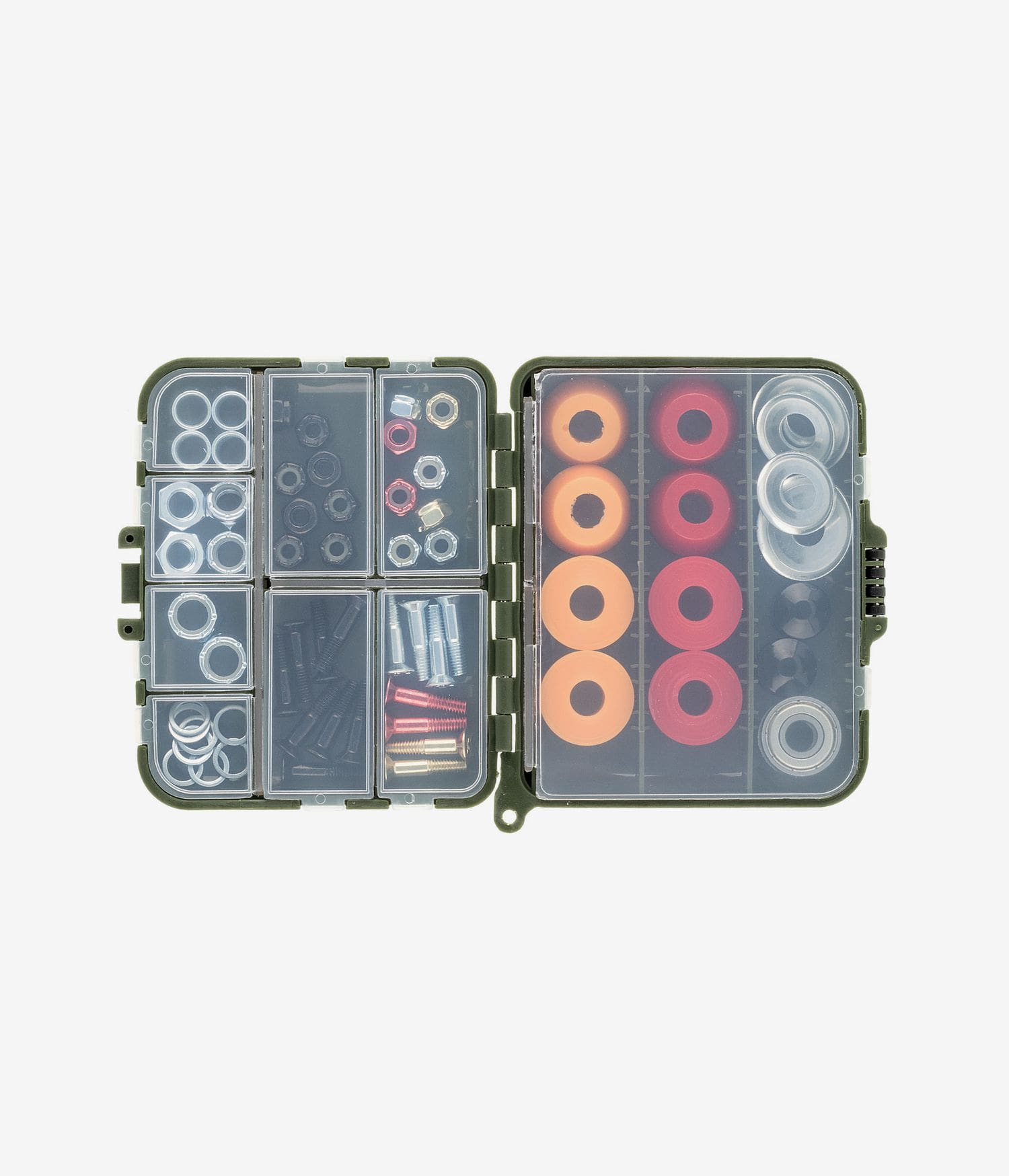 INDEPENDENT-SPARE-PARTS-TRAVEL-KIT-3.jpg INDEPENDENT SPARE PARTS TRAVEL KIT