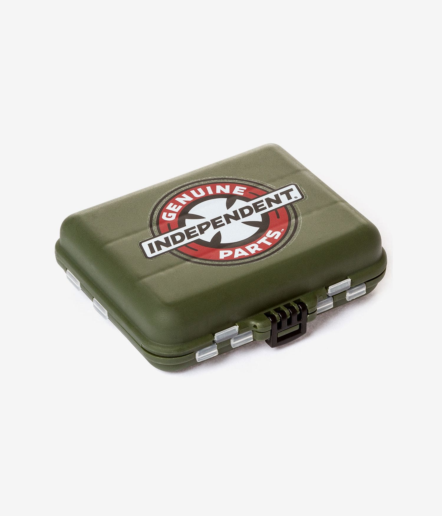 INDEPENDENT-SPARE-PARTS-TRAVEL-KIT-4.jpg INDEPENDENT SPARE PARTS TRAVEL KIT