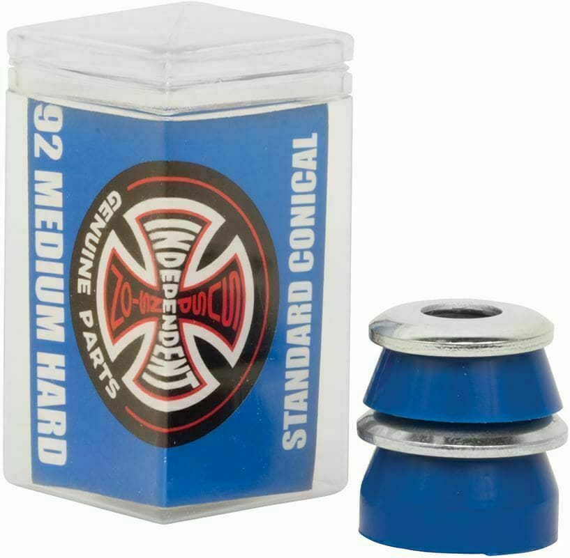 INDY-BUSHINGS-MEDIUM-HARD-CONICAL-2.jpg INDY BUSHINGS MEDIUM HARD CONICAL