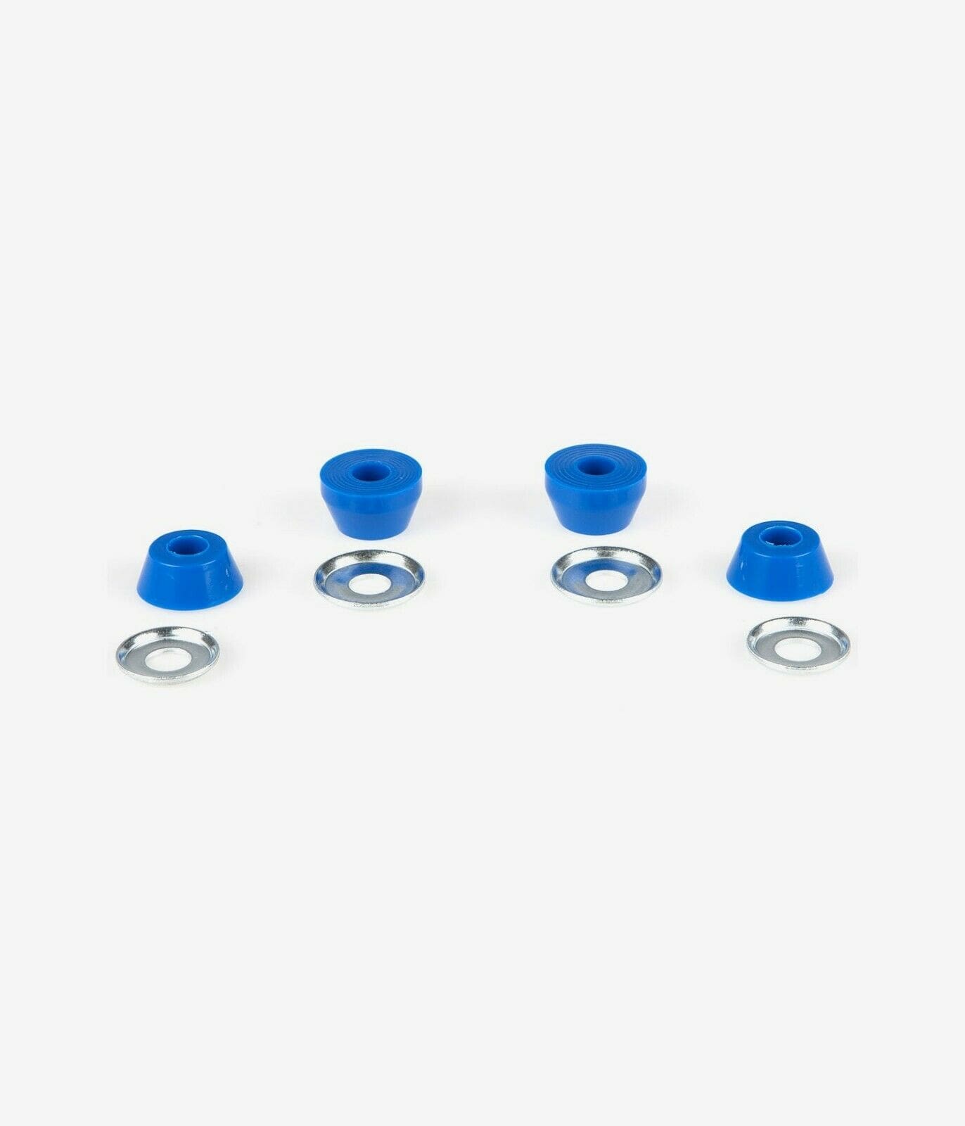 INDY-BUSHINGS-MEDIUM-HARD-CONICAL-3.jpg INDY BUSHINGS MEDIUM HARD CONICAL
