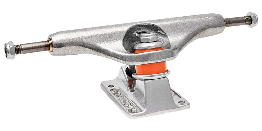 INDY-FORGED-TITANIUM-TRUCKS-2.jpg INDY FORGED TITANIUM TRUCKS