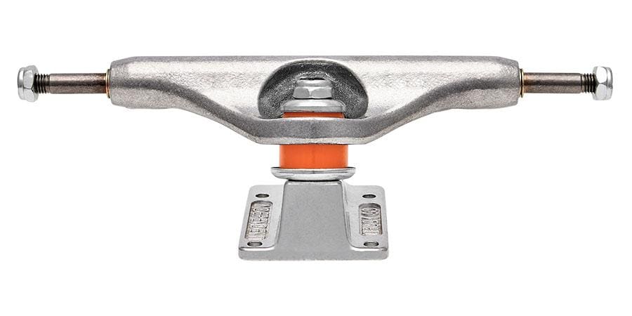 INDY-FORGED-TITANIUM-TRUCKS-4.jpg INDY FORGED TITANIUM TRUCKS