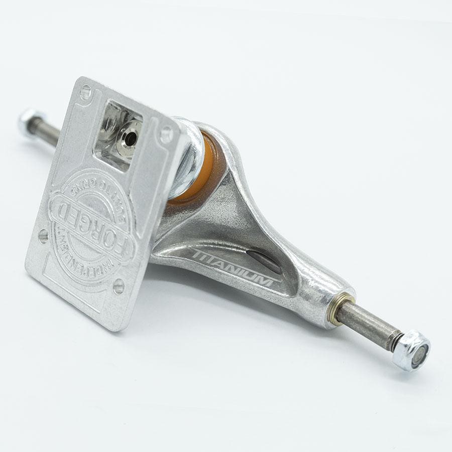 INDY-FORGED-TITANIUM-TRUCKS-5.jpg INDY FORGED TITANIUM TRUCKS