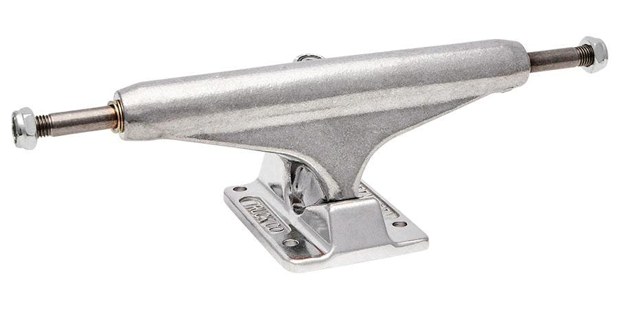 INDY-FORGED-TITANIUM-TRUCKS.jpg INDY FORGED TITANIUM TRUCKS