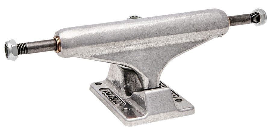 INDY STAGE 11 HOLLOW TRUCKS