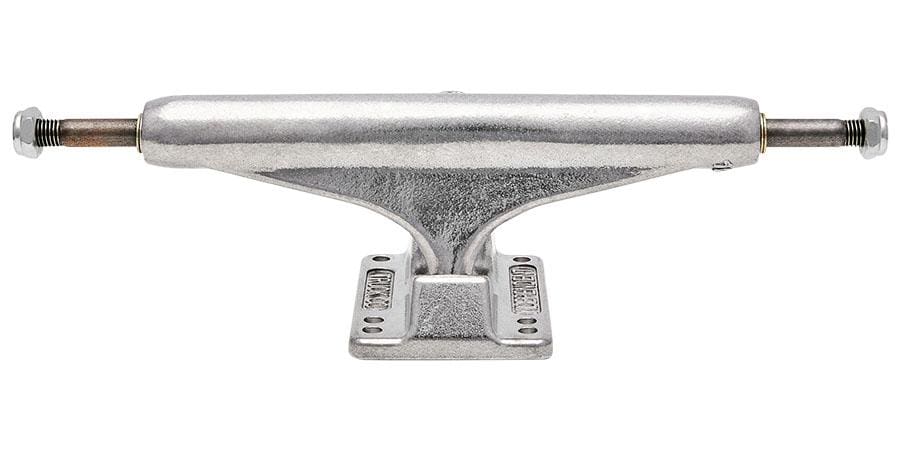 INDY STAGE 11 POLISHED TRUCKS