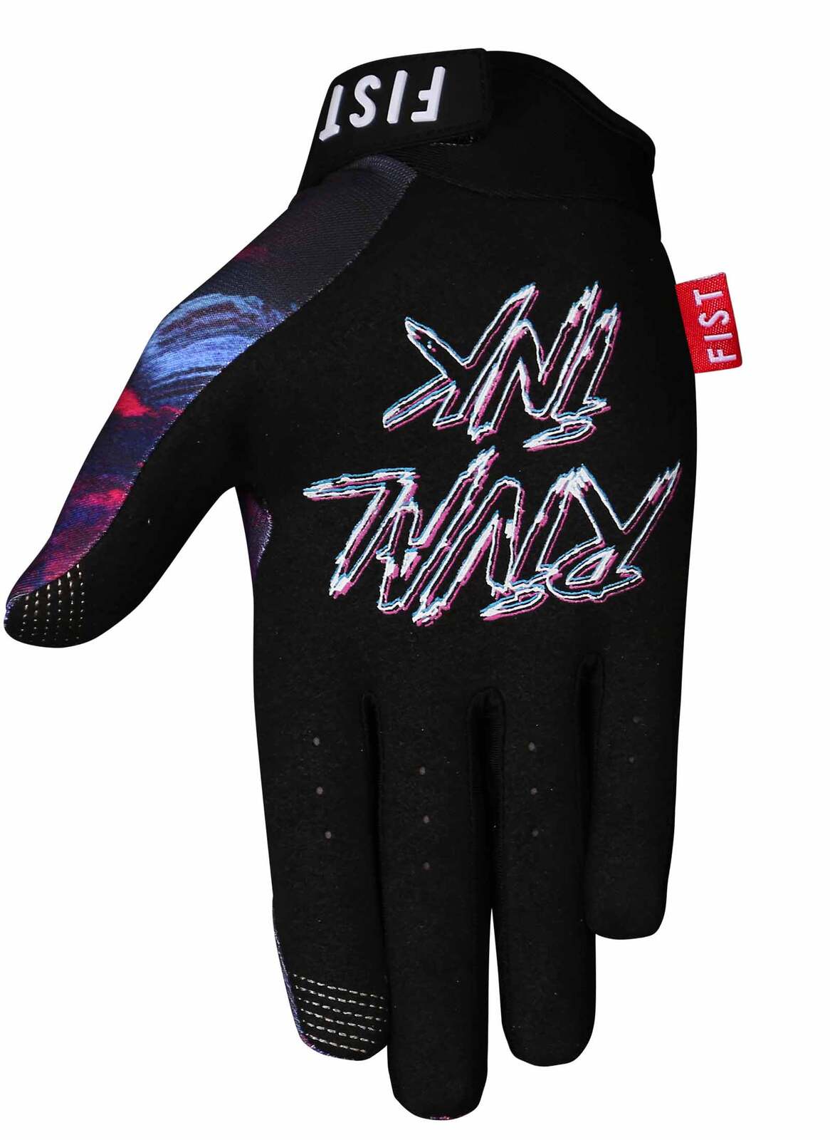 INK-CITY-GLOVE-2.jpg INK CITY GLOVE