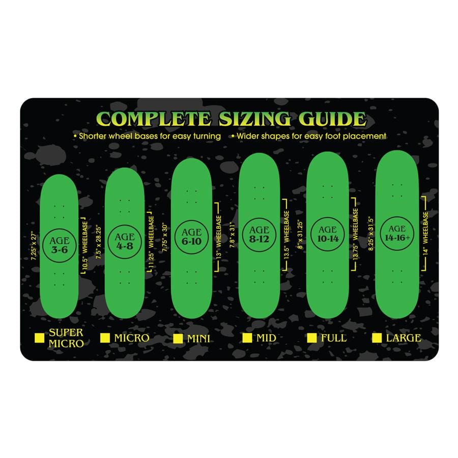 LOGO-LARGE-COMPLETE-CREATURE-8-25-X-31-5-4-1.jpg LOGO LARGE COMPLETE CREATURE 8.25 X 31.5