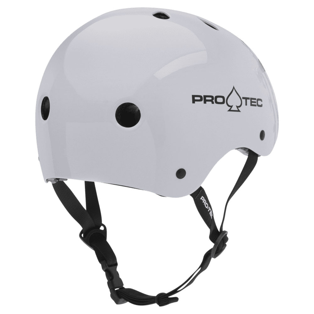 Protec-Classic-CERTIFIED-Gloss-White-Helmet-3.png Protec Classic CERTIFIED Gloss White Helmet