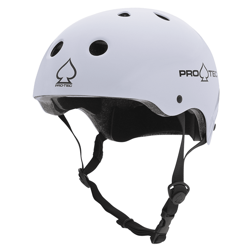 Protec-Classic-CERTIFIED-Gloss-White-Helmet-4.png Protec Classic CERTIFIED Gloss White Helmet
