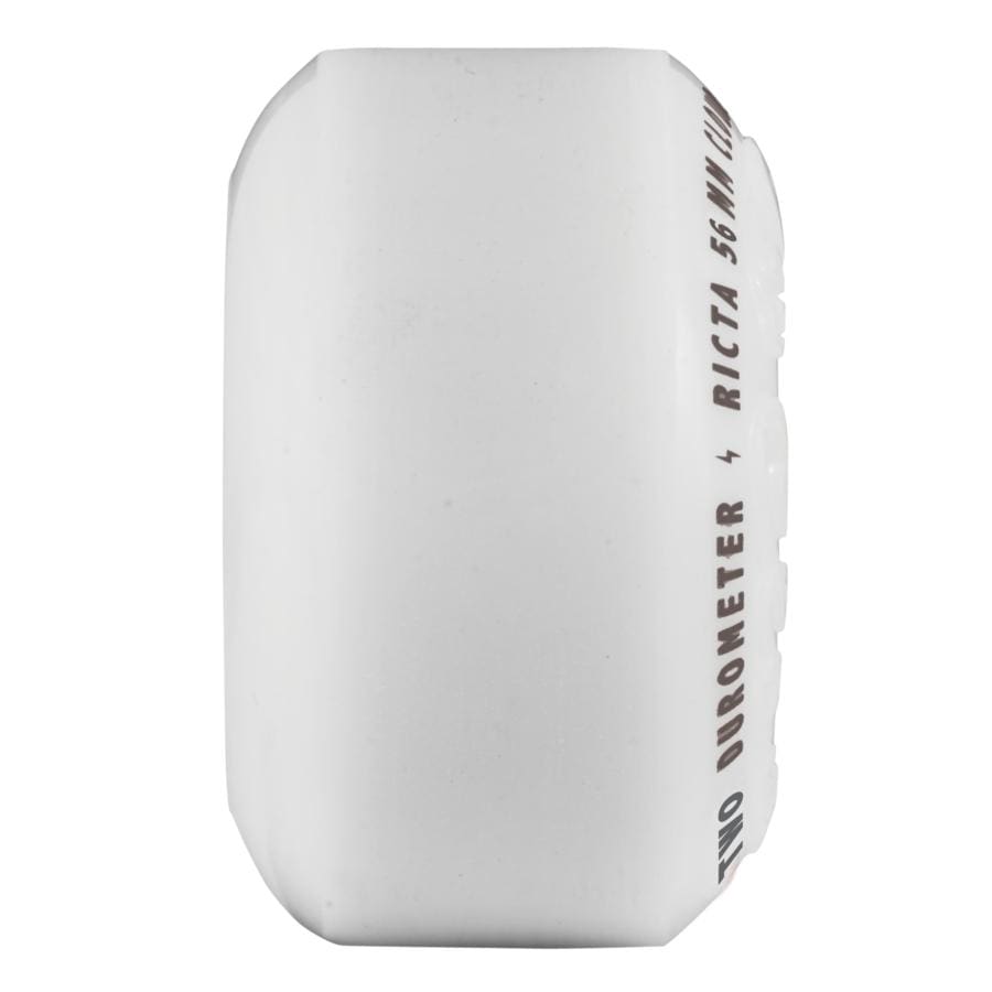 RICTA CLOUD WHEELS BLACK 92A