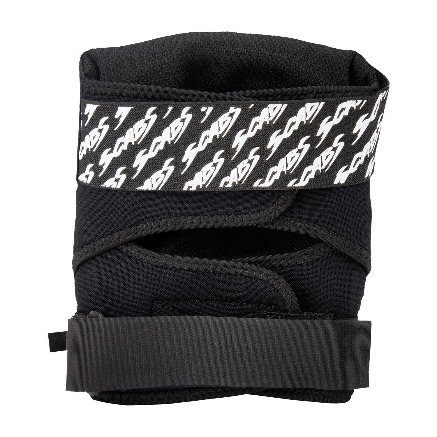 Smith Scabs Knee Pads