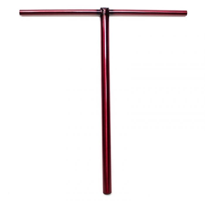 Analog Genesis V2 Scooter Bars 700mm