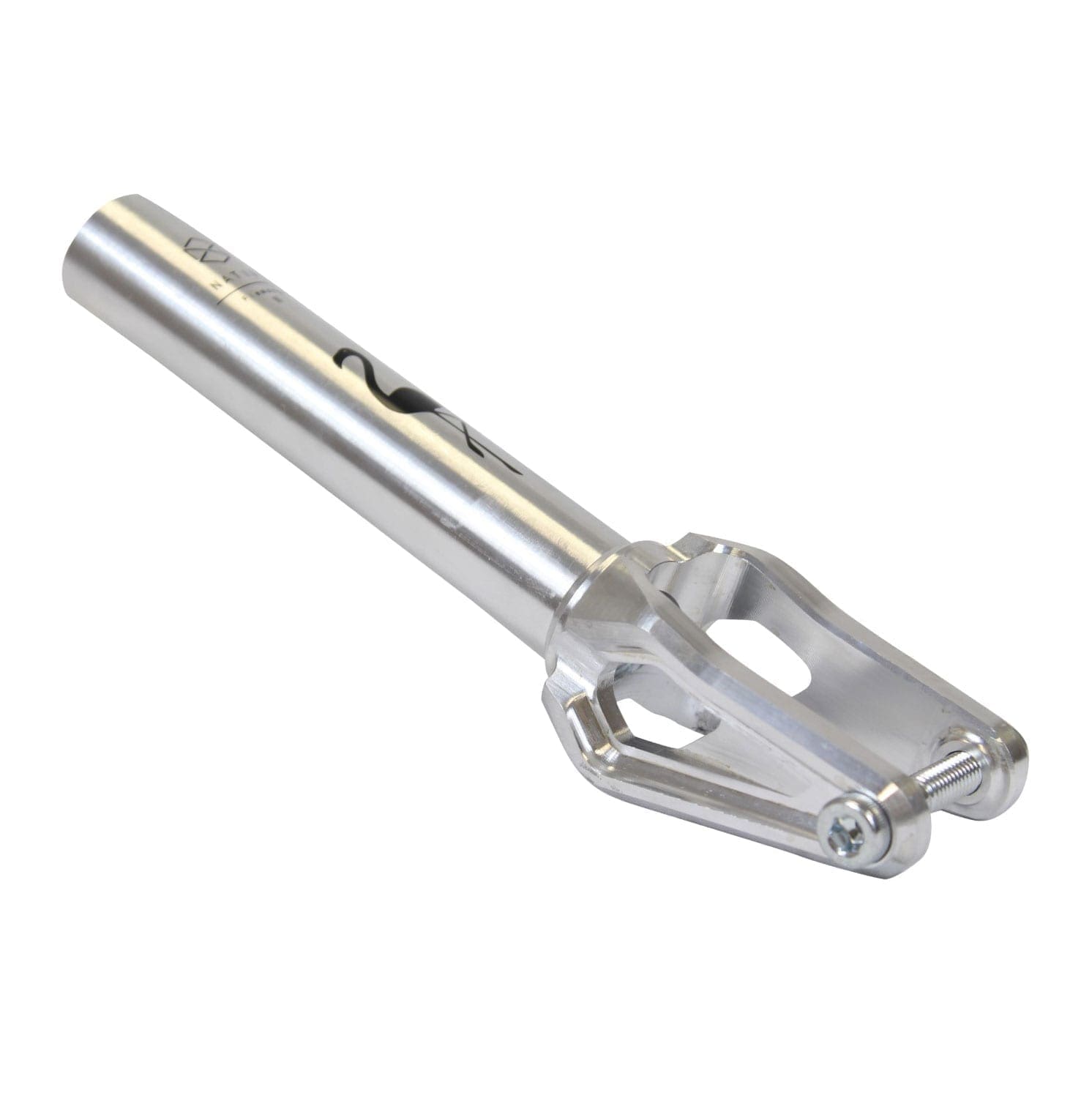 Native Flemongo II Fork