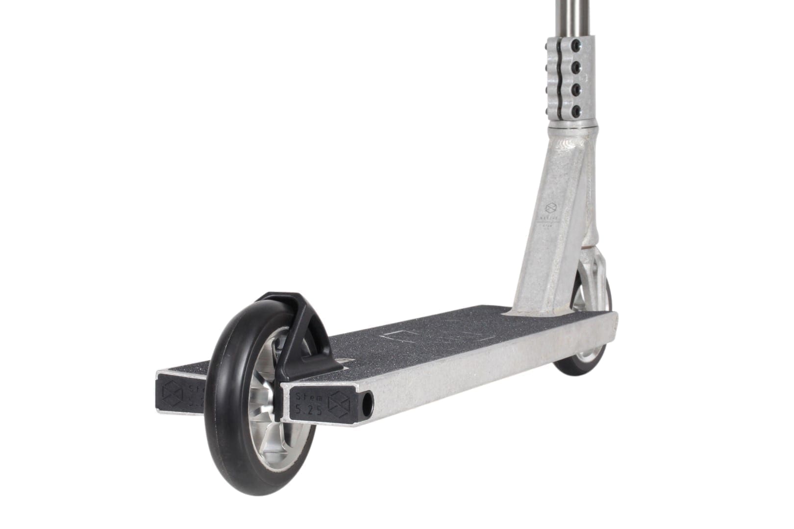 nativestemlargeraw2.jpg Native Stem Complete Raw