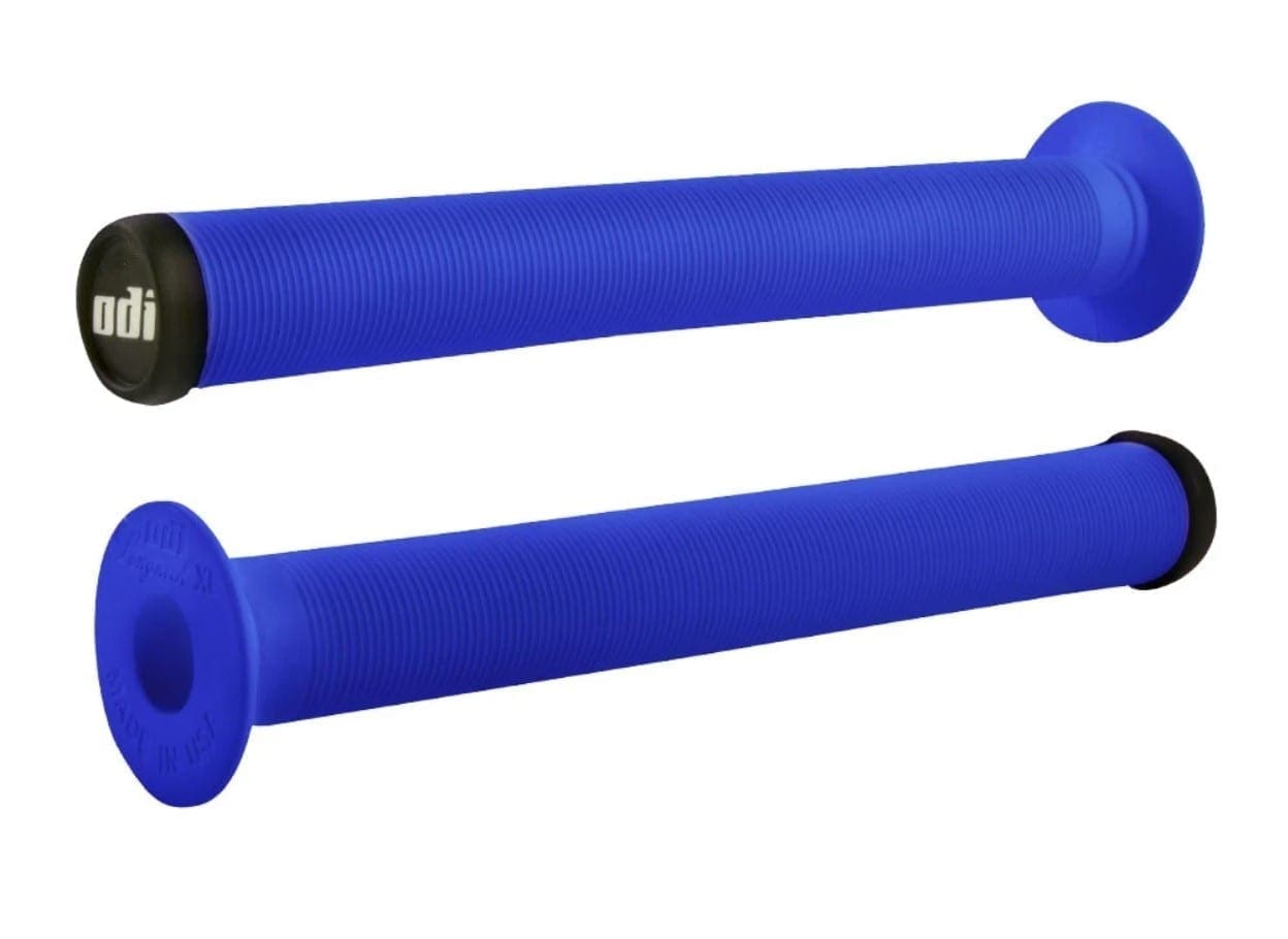 odi-xl-longneck-grips-bright-blue-1.jpg ODI XL LONGNECK GRIPS