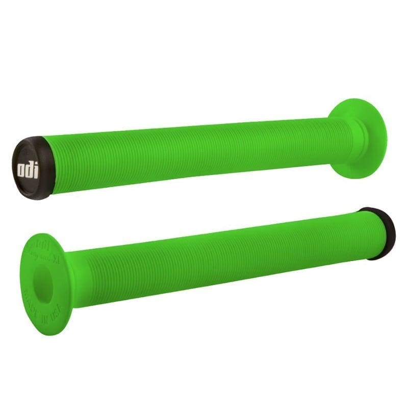 odi-xl-longneck-grips-lime-green-1.jpg ODI XL LONGNECK GRIPS