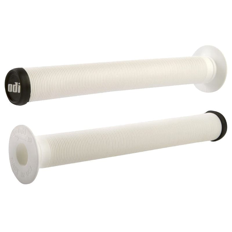 odi-xl-longneck-grips-white-1.jpg ODI XL LONGNECK GRIPS