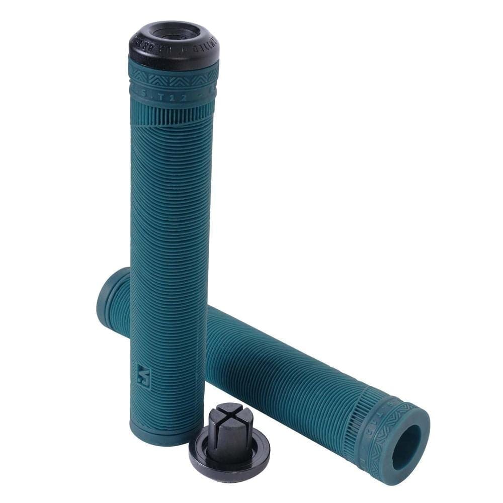 urbanartt-grips-arctic-blue-1.jpg Urbanartt | Civic Grips