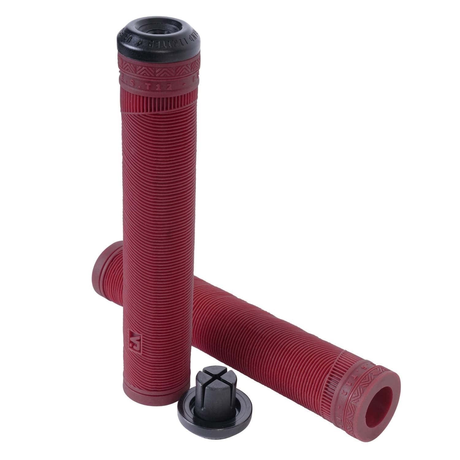 urbanartt-grips-autumn-red-1.jpg Urbanartt | Civic Grips