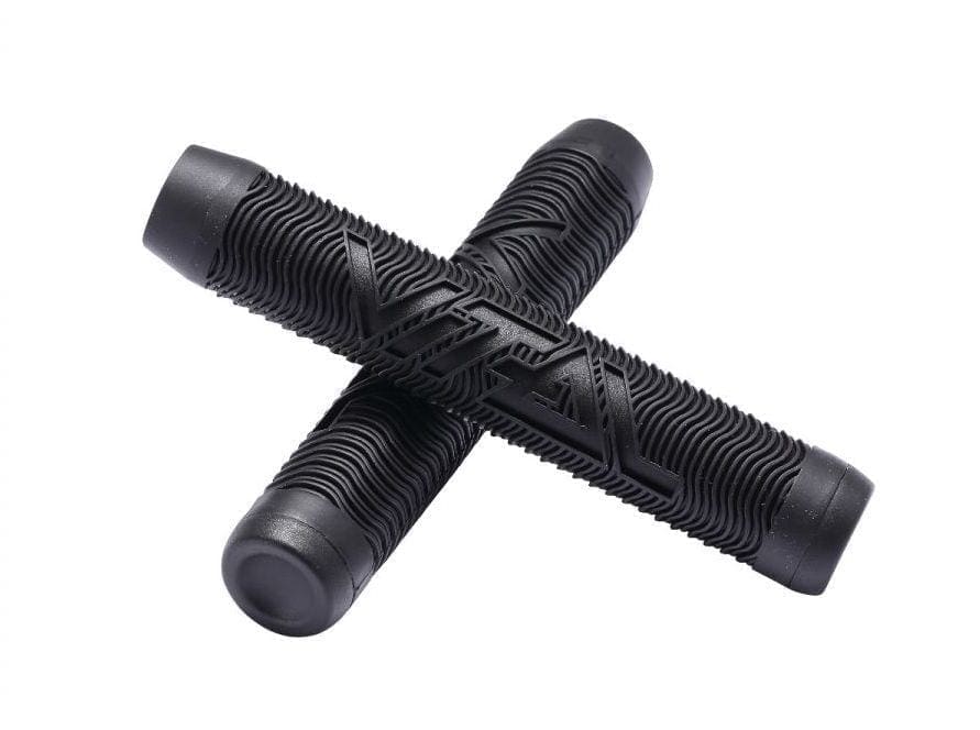 vital-grips-black-2.jpg Vital Grips