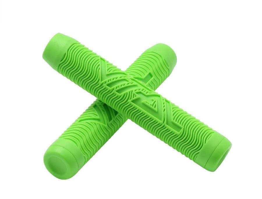 vital-grips-green-1.jpg Vital Grips