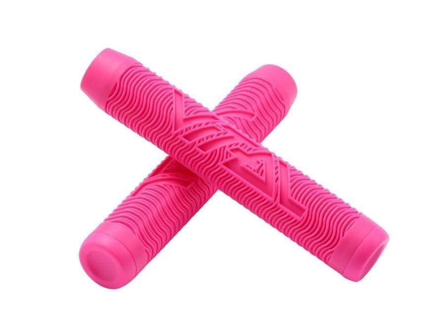 vital-grips-pink-1.jpg Vital Grips