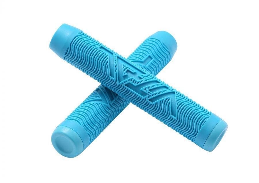vital-grips-teal-1.jpg Vital Grips