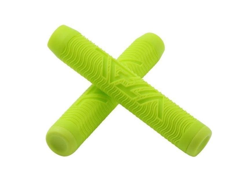 vital-grips-yellow-1.jpg Vital Grips