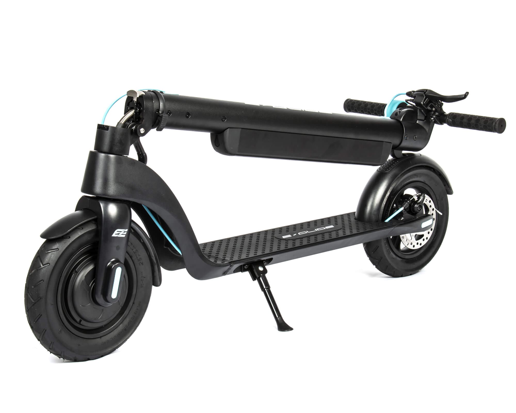 06fe2371-e505-4931-84e1-8d6995c70d55.jpeg E-Glide G120