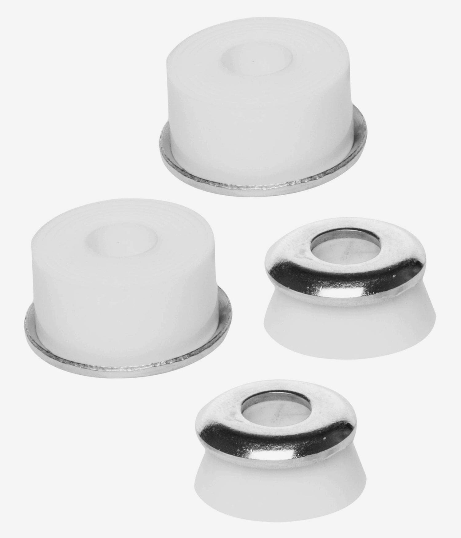 INDY BUSHINGS SUPER SOFT CYLINDER