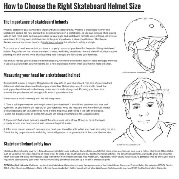187 Killer Pads Pro Skate Helmet | Light Blue