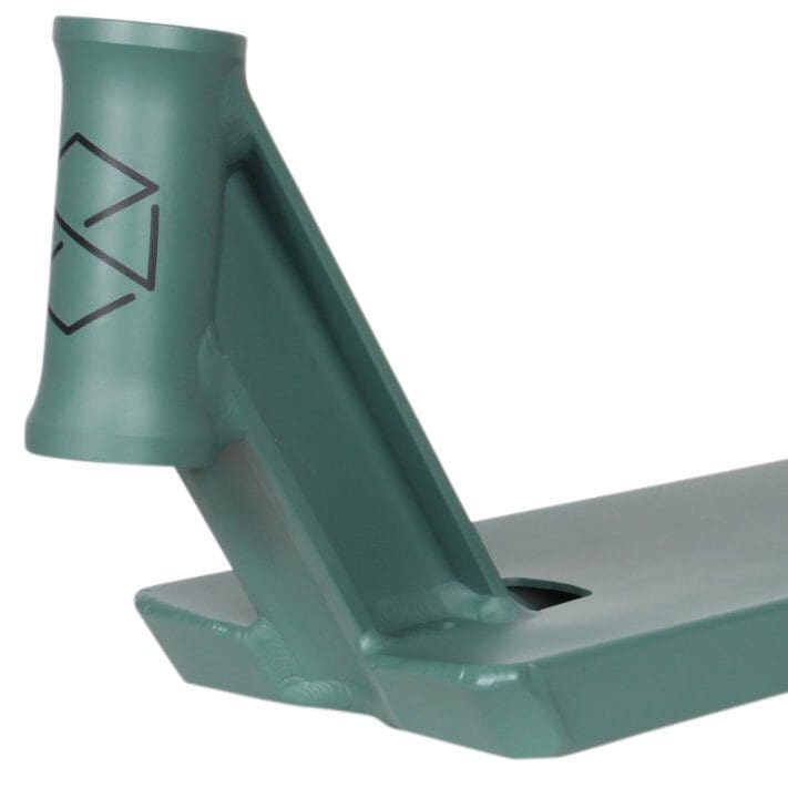 Native Advent Leaf 5.5 x 22