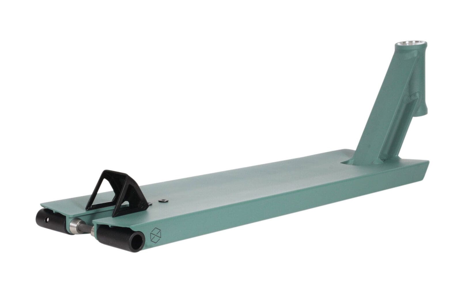 Native Advent Leaf 5.5 x 22