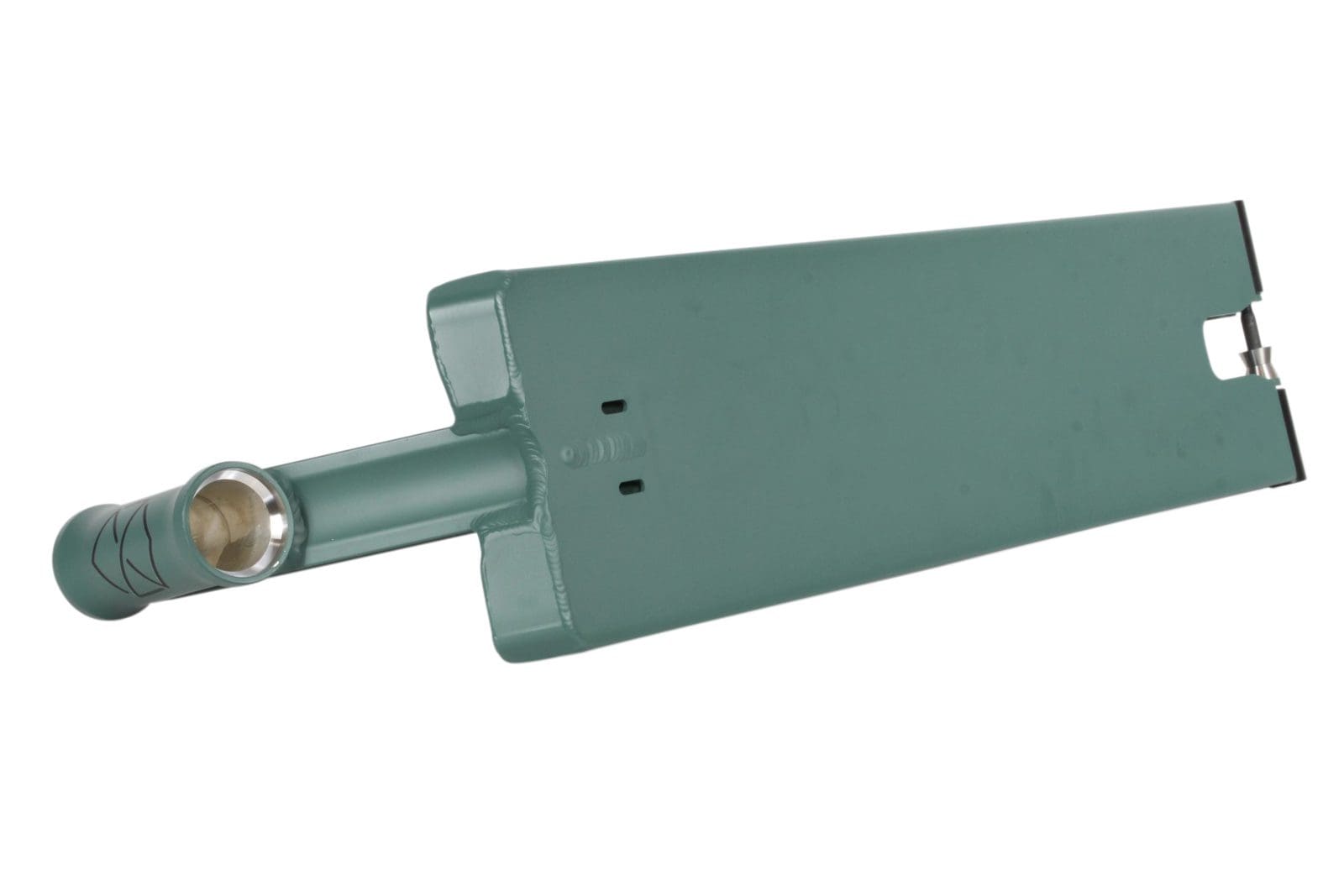 Native Advent Leaf 5.5 x 22