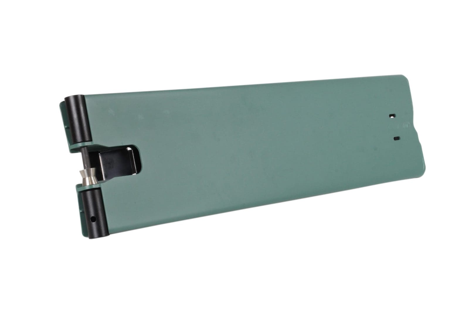 Native Advent Leaf 5.5 x 22