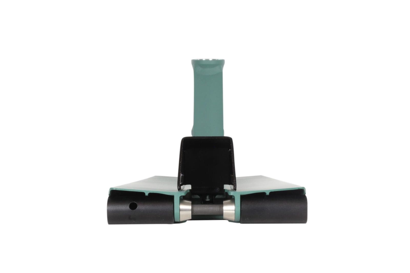 Native Advent Leaf 5.5 x 22