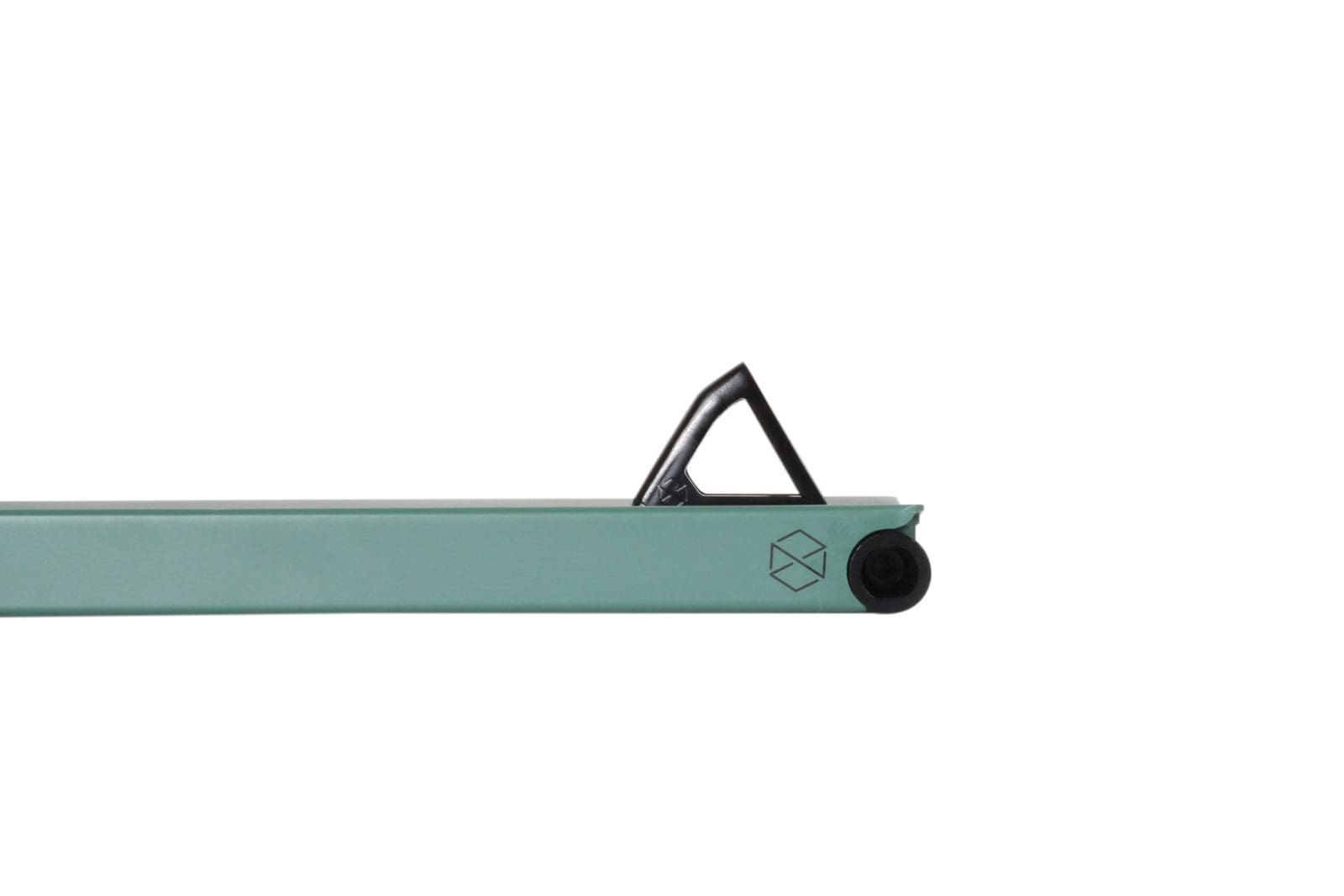 Native Advent Leaf 5.5 x 22