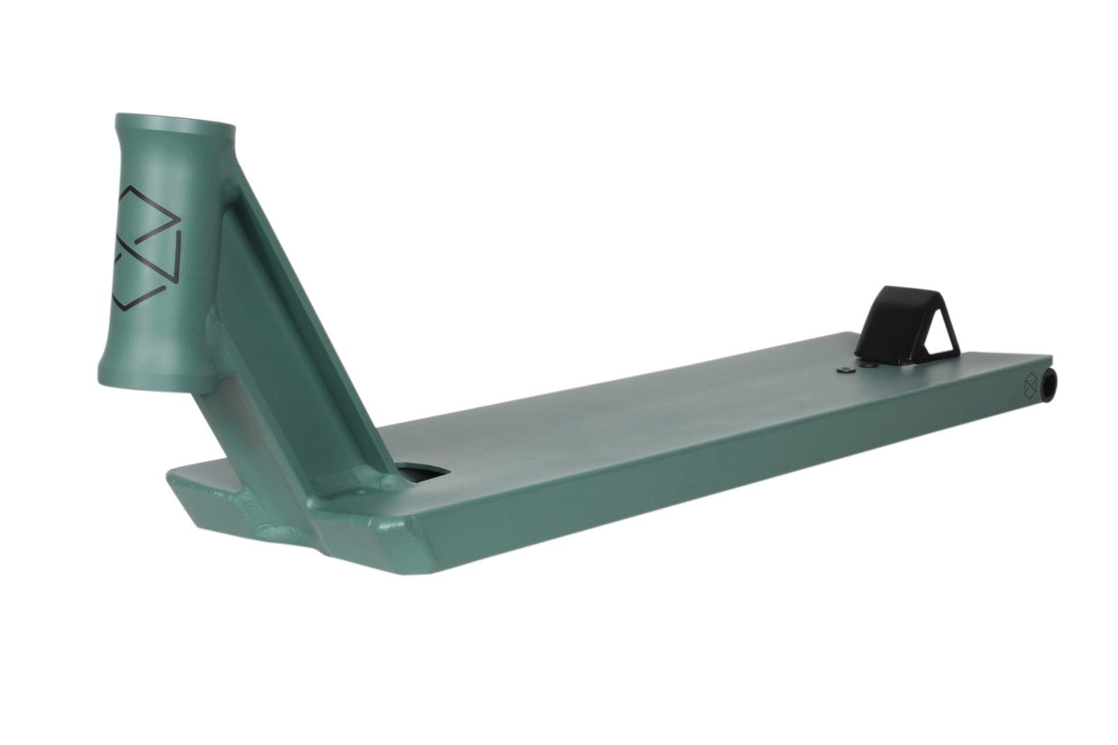 Native Advent Leaf 5.5 x 22