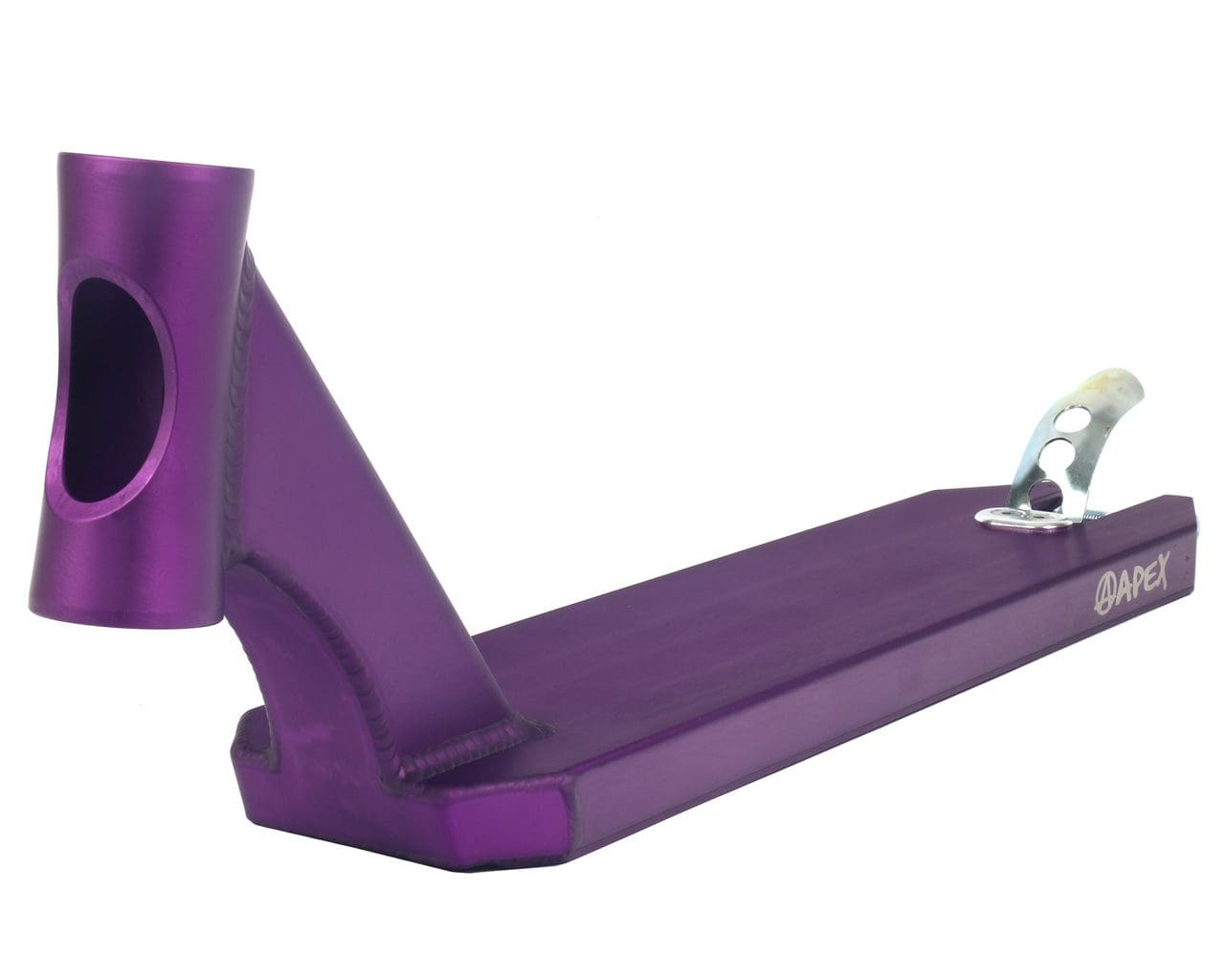 Apex Scooters Deck | 600mm