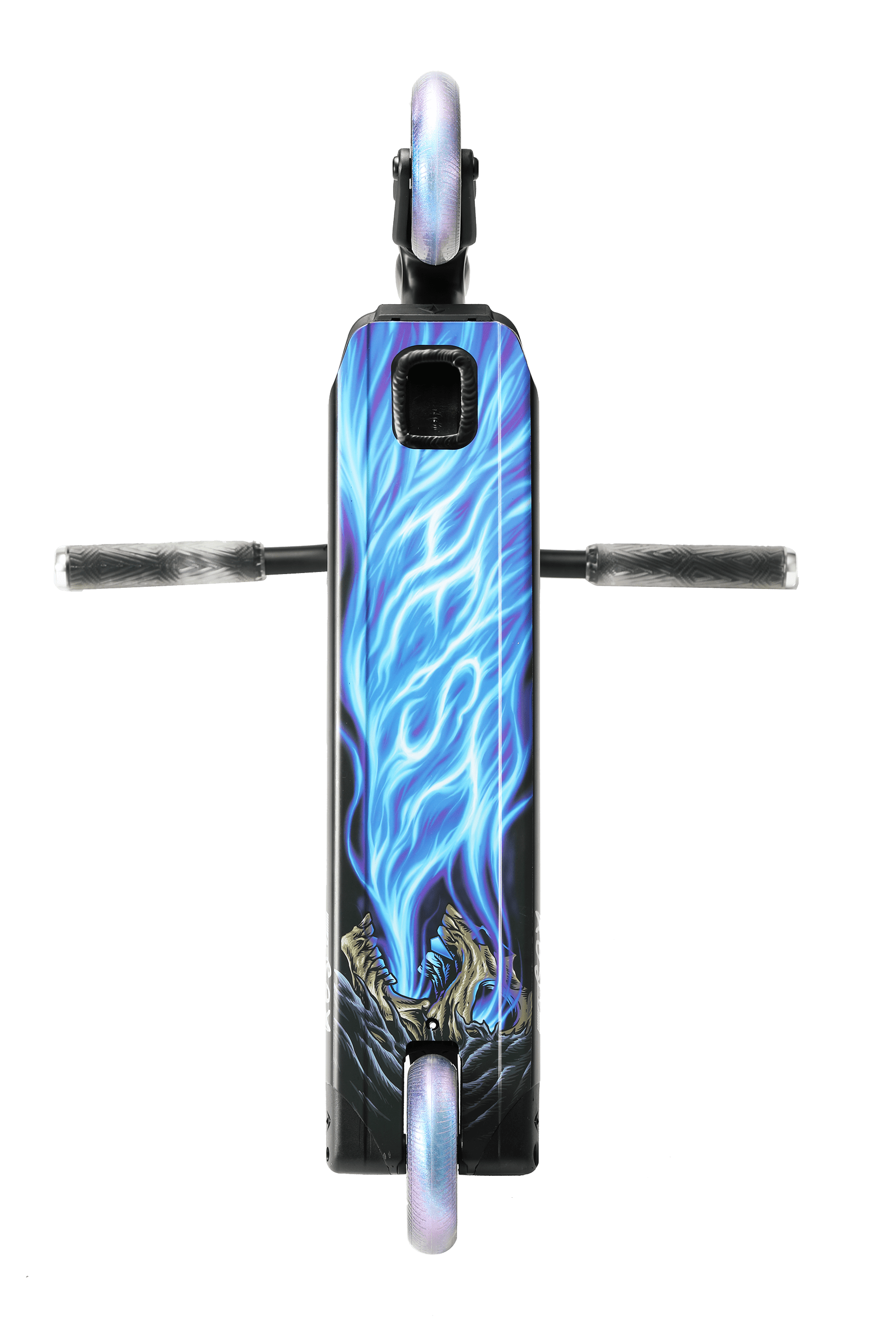 6RB-_PcQ.png Envy KOS CHARGE Complete Series 7