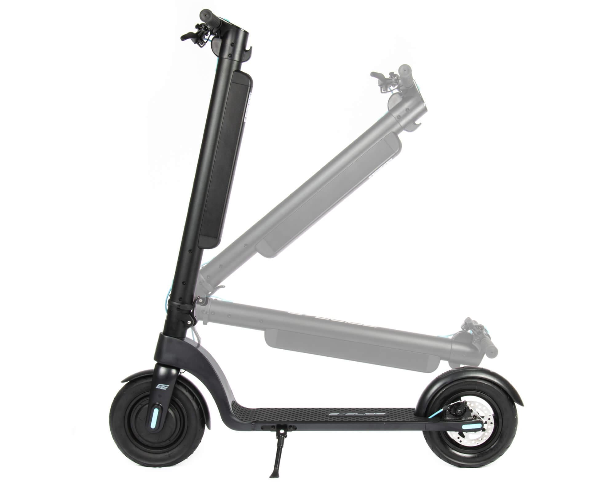 8056c979-1115-4835-86a4-ffffd57a297e.jpeg E-Glide G120