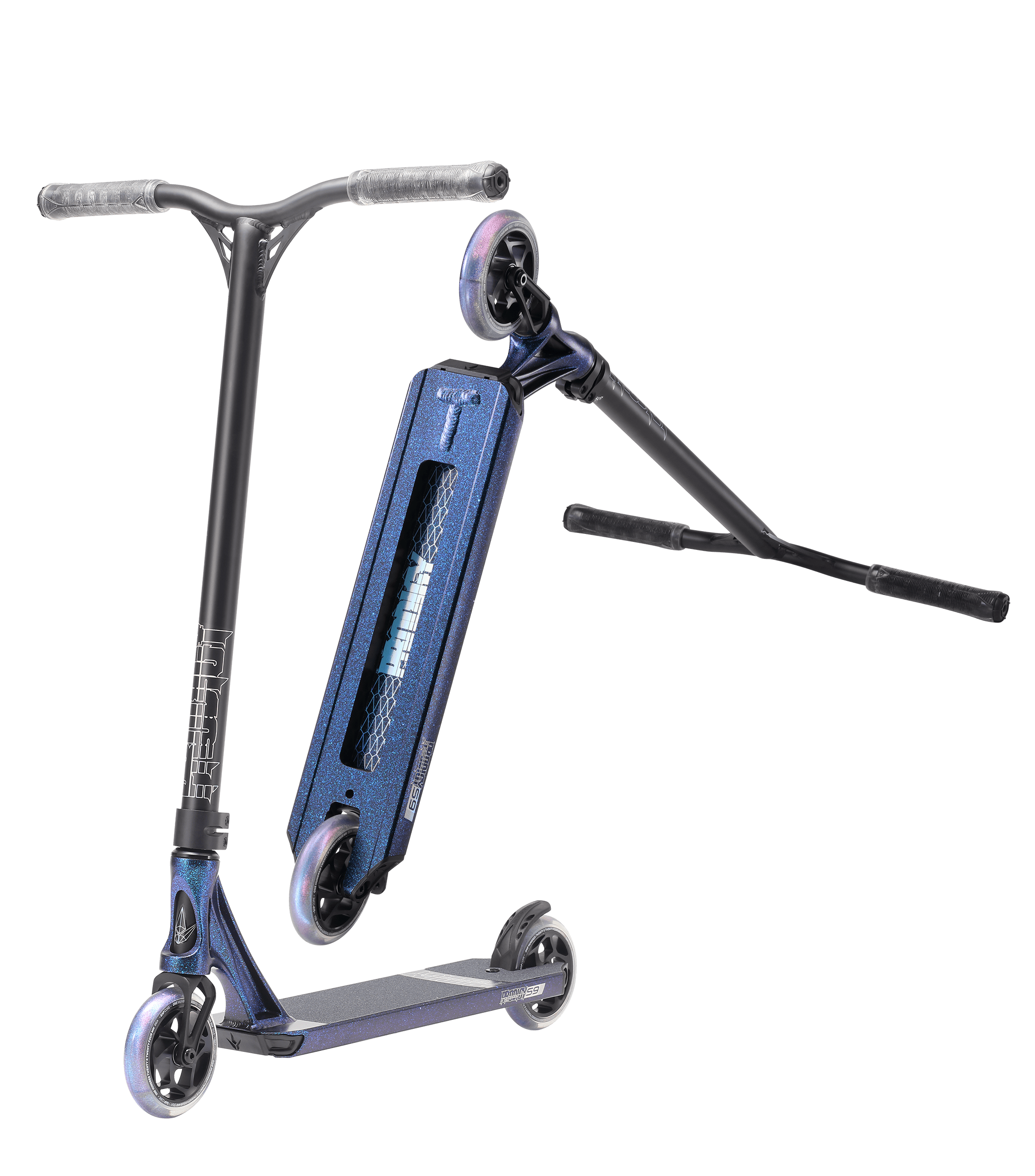 9CO3bPQA.png Envy Prodigy S9 Complete