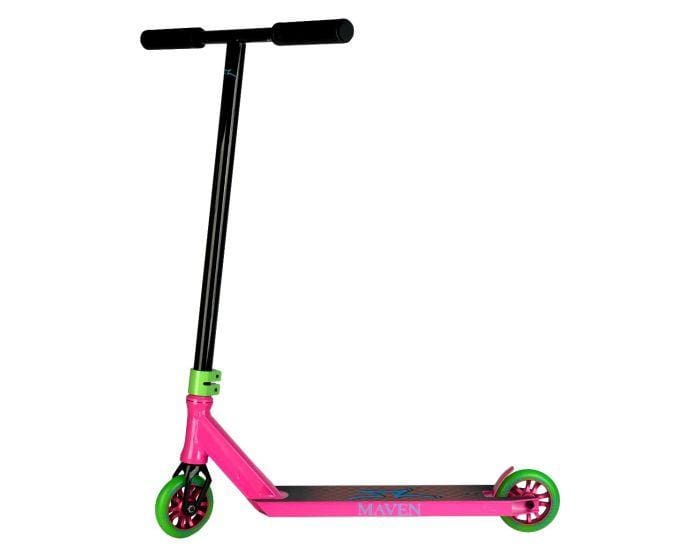 AO-Maven-v3-2020-Complete-Scooter-Pink-1.jpg AO Maven Complete Scooter