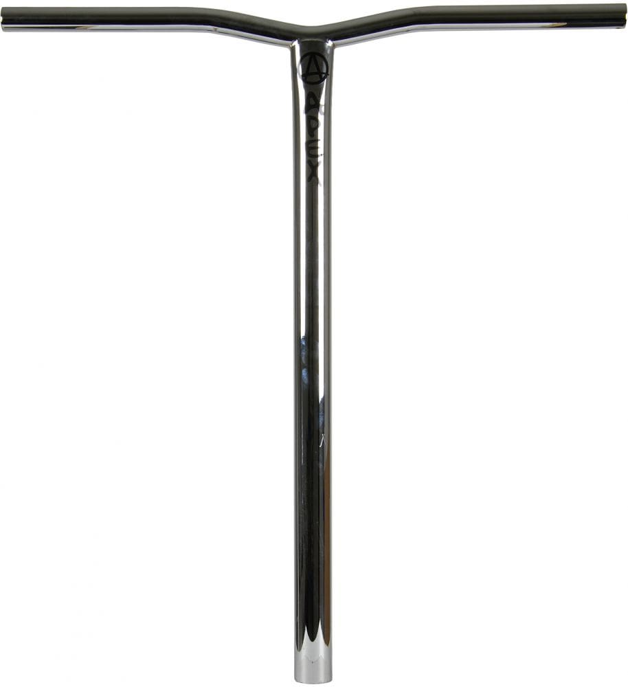 Apex Bol Bar HIC Oversized