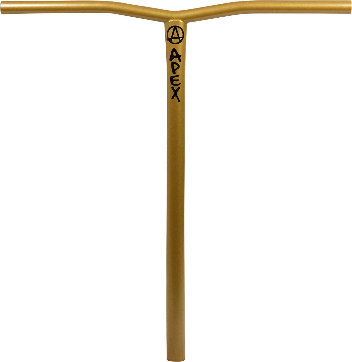 Apex Bol Bars SCS standard