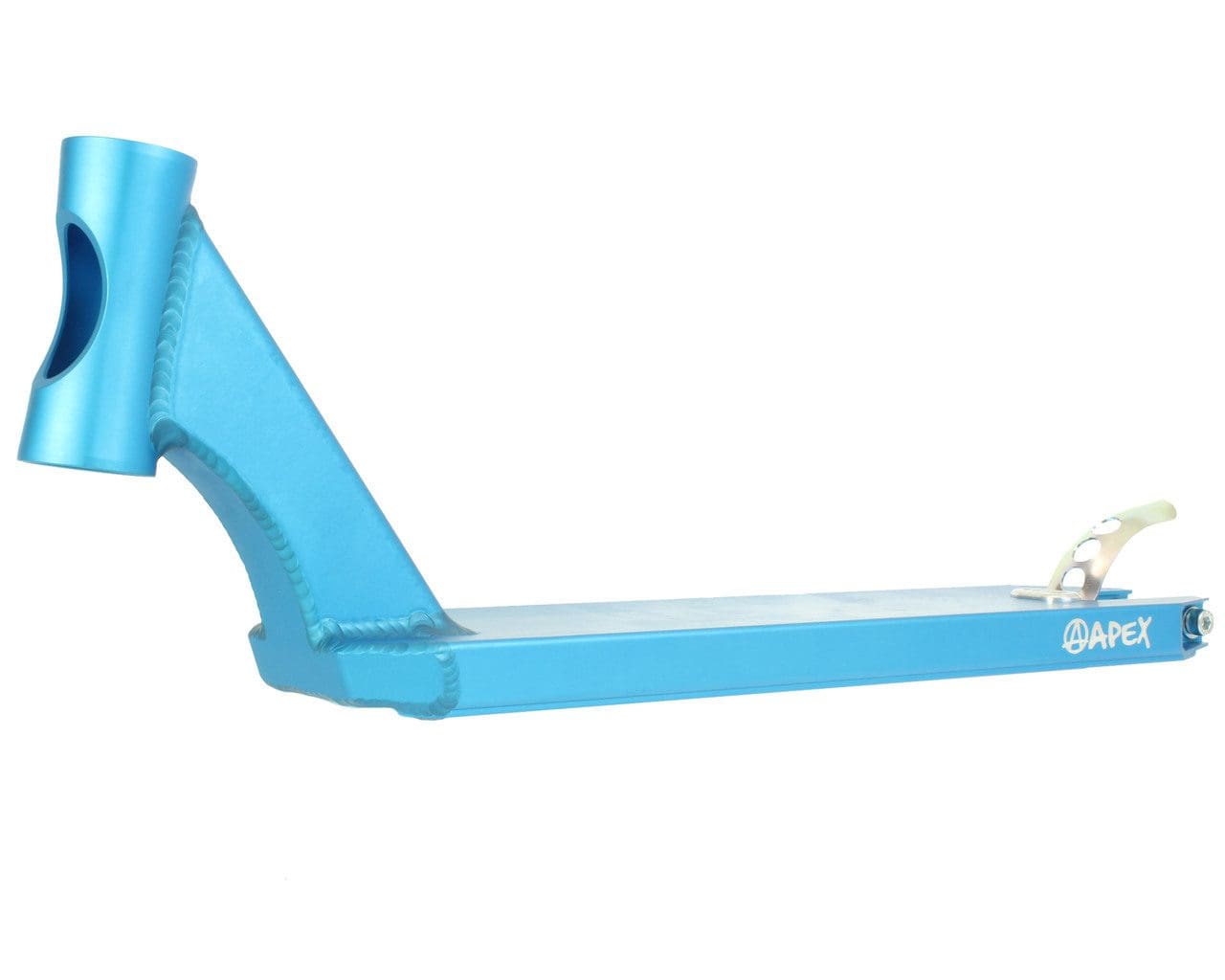 Apex Scooters Deck | 580mm