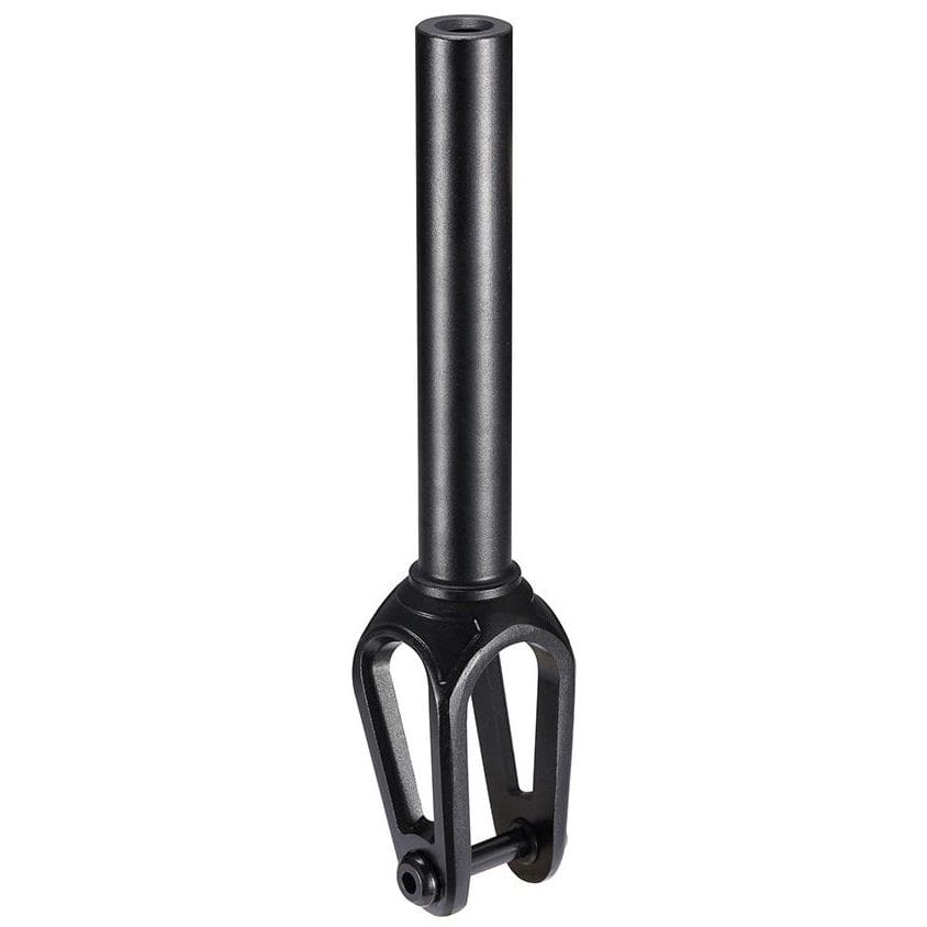 Envy Prodigy S2 Fork | IHC |