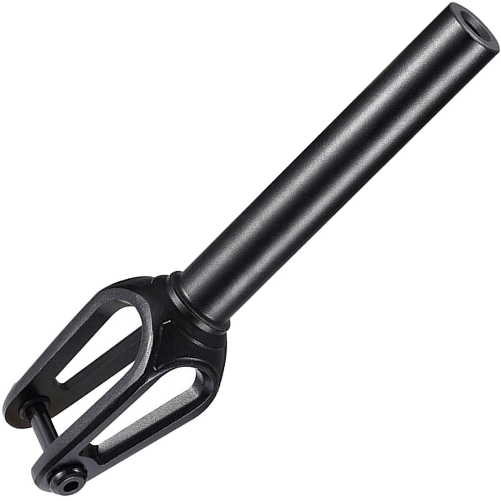 Envy Prodigy S2 Fork | IHC |